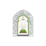 IMG-20260628-WA0015