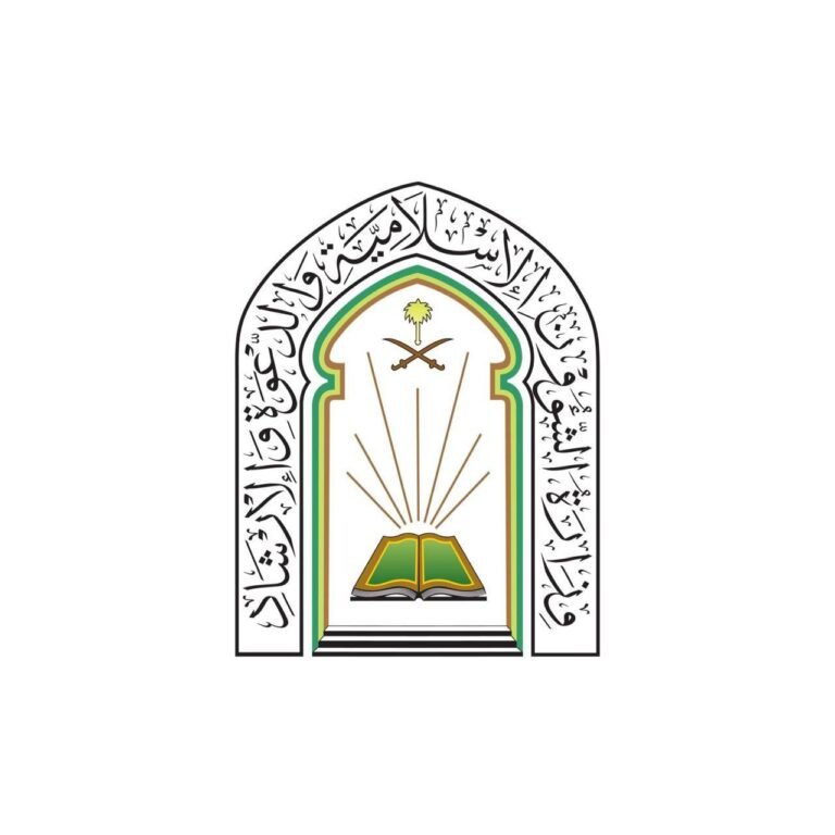 IMG-20260628-WA0015