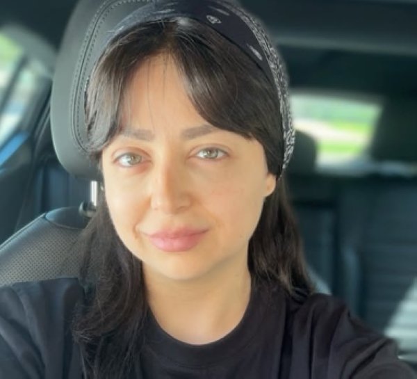 IMG-20260629-WA0364