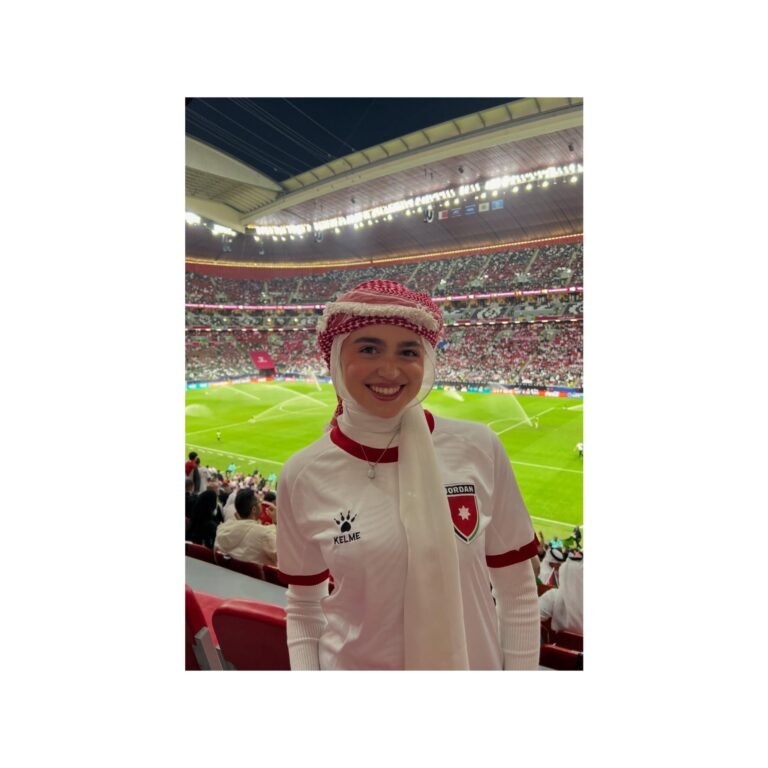 PhotoGrid_Site_1780336614461