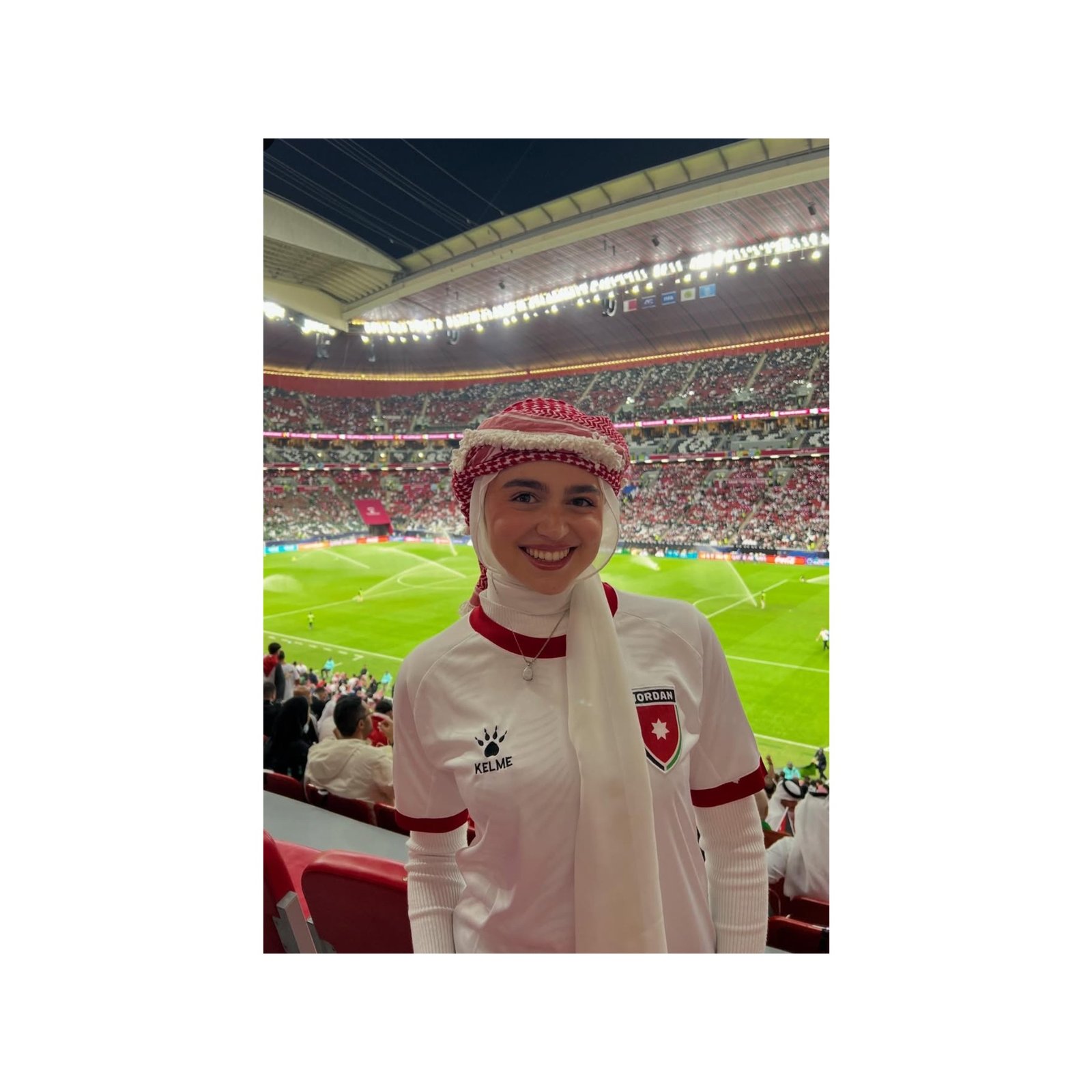 PhotoGrid_Site_1780336614461