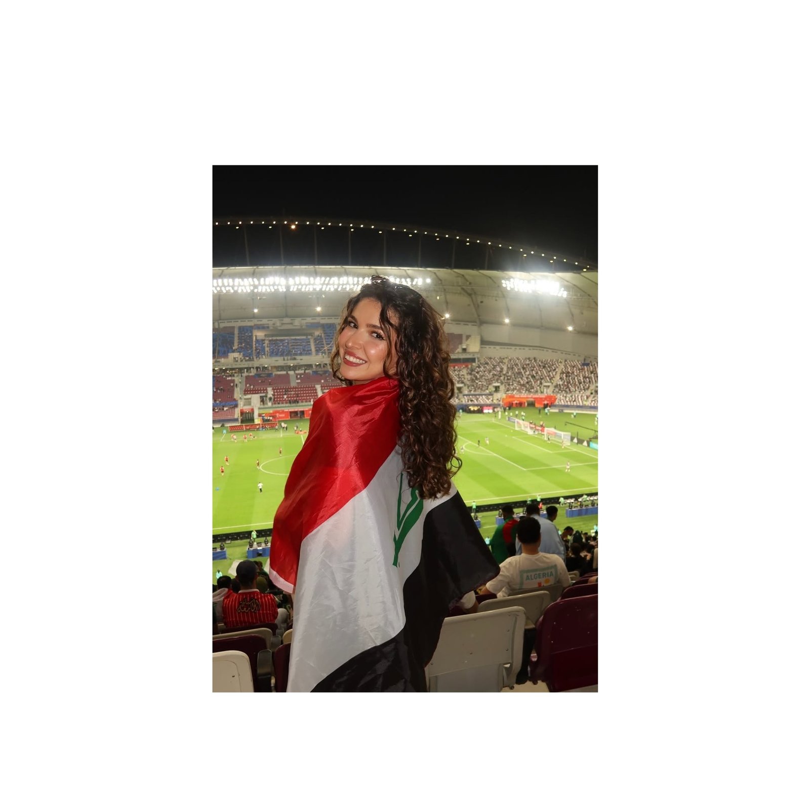 PhotoGrid_Site_1780497257865