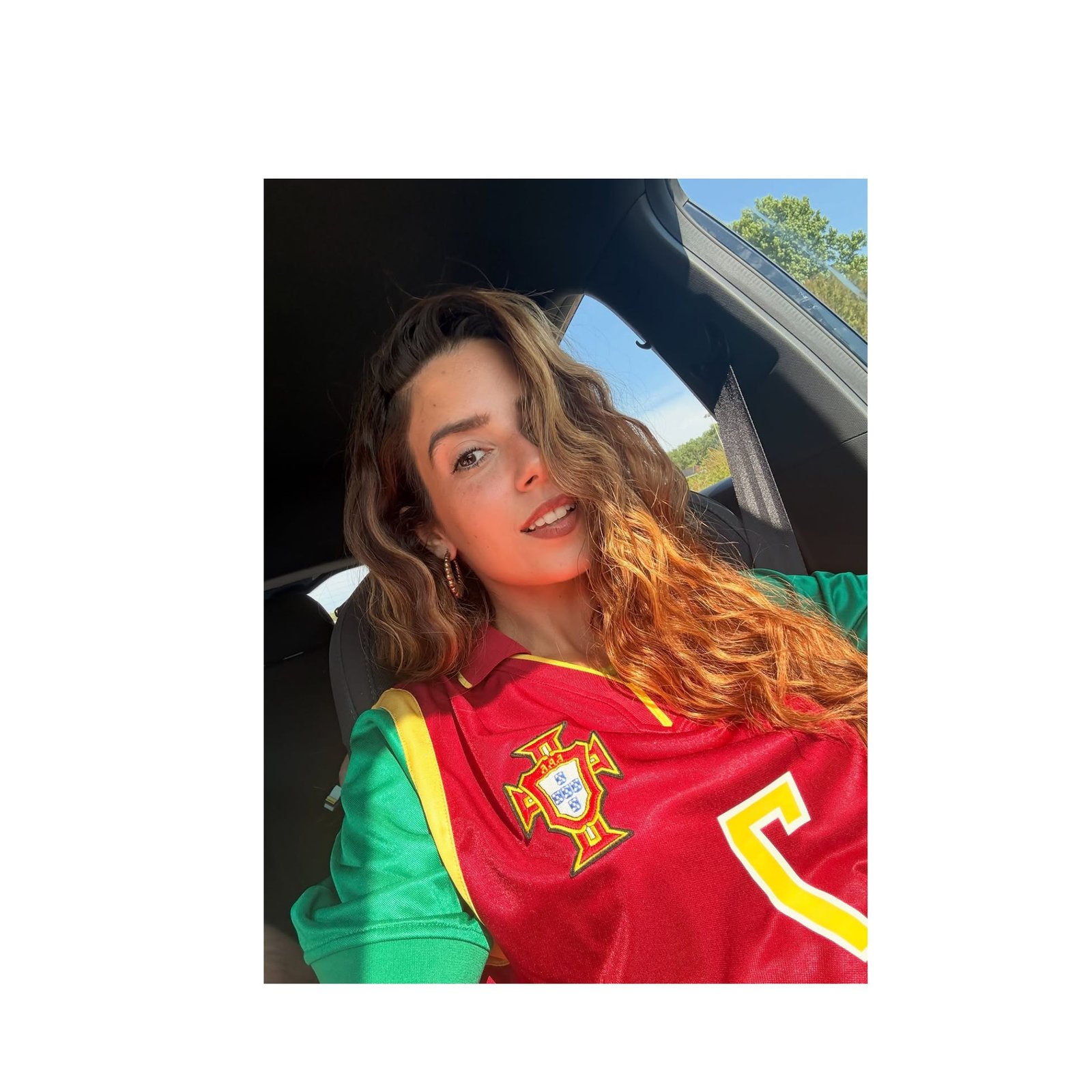 PhotoGrid_Site_1781957938815