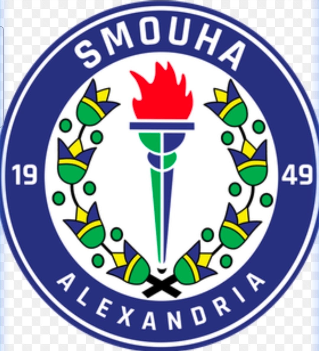 Screenshot_20260618_055449_Google