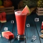 137811-عصير-بطيخ-(4)