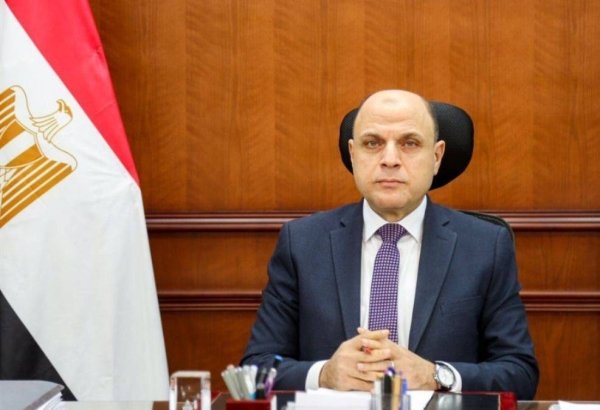 محافظ الغربية