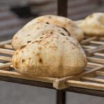 خبز