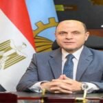 محافظ الغربية