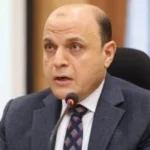 محافظ الغربية