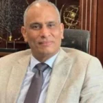 محافظ كفر الشيخ