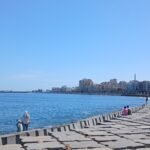 3133368-طقس-الإسكندرية--اليوم