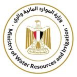 وزارة الموارد المائية