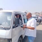 حملات رقابية