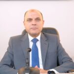 محافظ الغربية