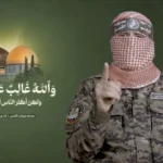 77-1784371384