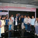 Business Suite_creation_1555007976286999