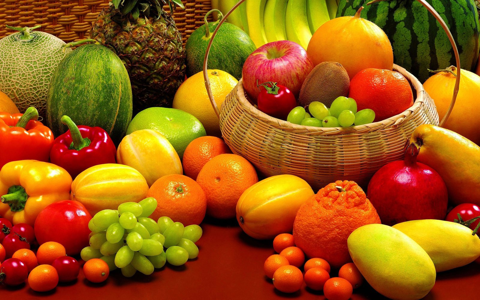 FOOD-1