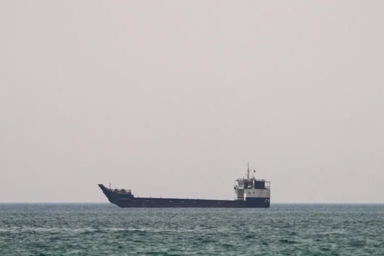 IMG-20260630-WA0318