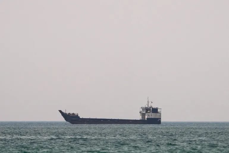 IMG-20260630-WA0318