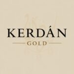 IMG-20260706-WA0008