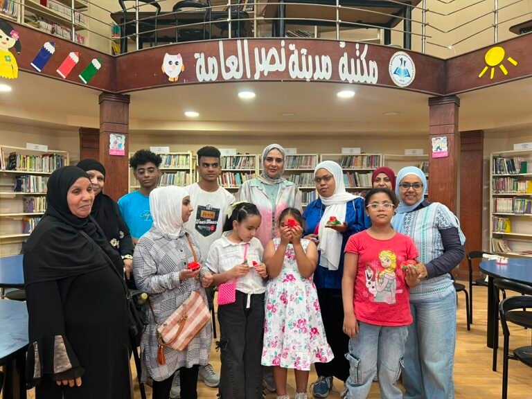 IMG-20260706-WA0113
