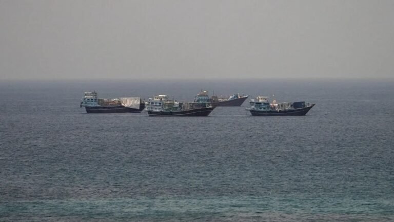 IMG-20260711-WA0368