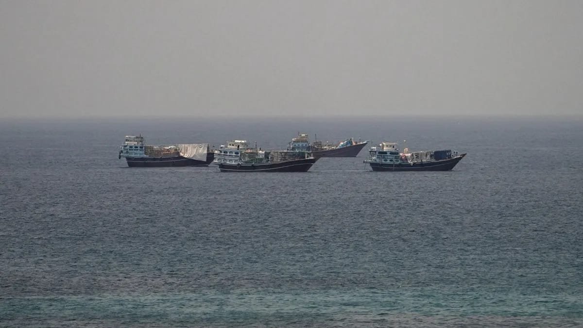 IMG-20260711-WA0368