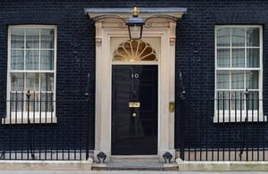 IMG-20260714-WA0017
