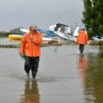 IMG-20260718-WA0188