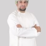 IMG-20260720-WA0076