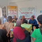 IMG-20260721-WA0015