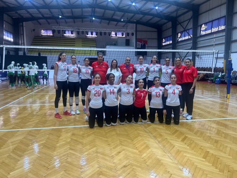 IMG-20260722-WA0028