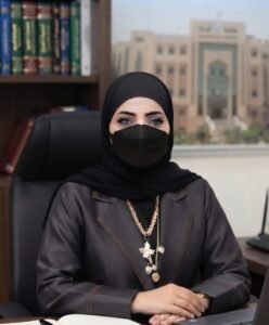 الاقتصاد الدائري.. لماذا لم يعد تعليم المستقبل يحتمل ثقافة "الاستخدام ثم الإلقاء"