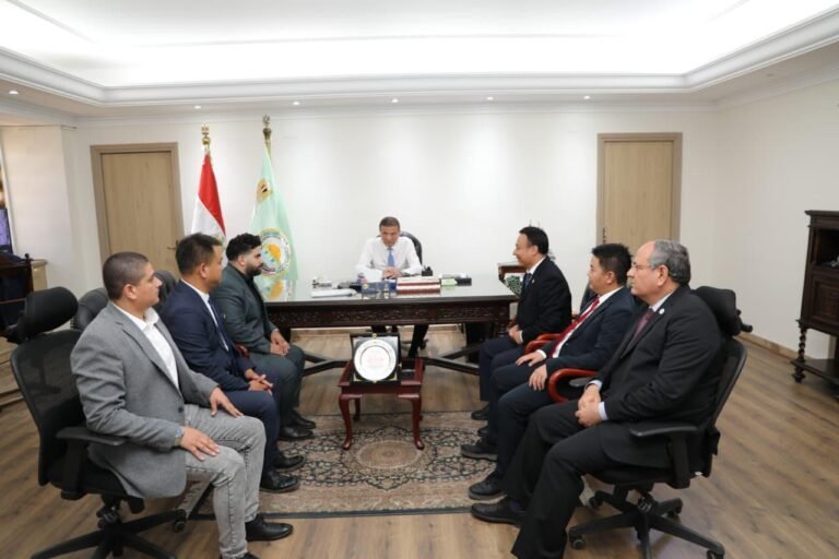 IMG-20260723-WA0067(1)