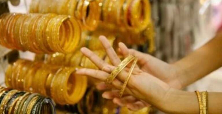 Screenshot_20260703_202758_Chrome