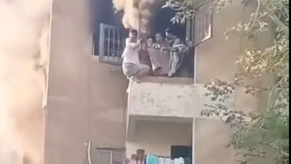 WhatsApp Image 2026-07-11 at 10.13.33 PM