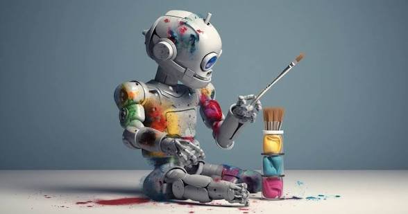 images (25)