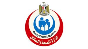 الصحة: فحص 22.7 مليون مواطن للكشف المبكر عن الأمراض المزمنة