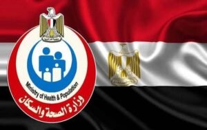 الصحة: فحص 22.7 مليون مواطن للكشف المبكر عن الأمراض المزمنة