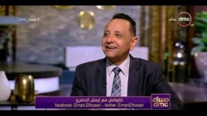استشاري تغذية: 4 لترات يوميًا تحميك.. والإفراط يسبب التسمم المائي