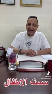 استشاري تغذية: 4 لترات يوميًا تحميك.. والإفراط يسبب التسمم المائي