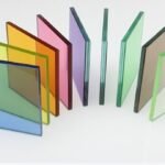 laminated-safety-glass-supplier-morn-building-materials