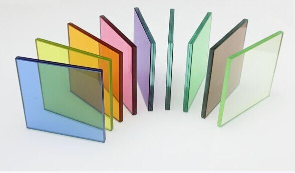 laminated-safety-glass-supplier-morn-building-materials