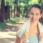 shutterstock_303644222