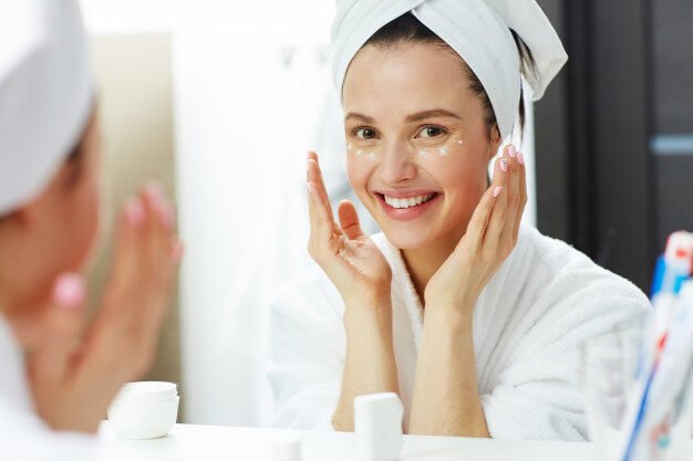 skin-care-1132x670