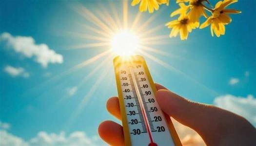 أخبار-الطقس-اليوم