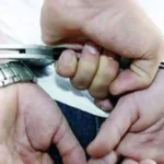 جريمة أسرية تهز الإسكندرية.. شقيقان ينهيان حياة شقيقتهما