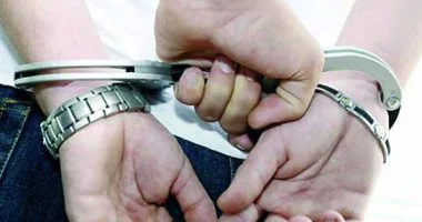 جريمة أسرية تهز الإسكندرية.. شقيقان ينهيان حياة شقيقتهما