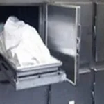 رائحة كريهة قادت للجريمة.. العثور على جثمان شخصين داخل شقة بالمرج وآثار طعنات تكشف مفاجأة