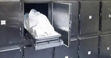رائحة كريهة قادت للجريمة.. العثور على جثمان شخصين داخل شقة بالمرج وآثار طعنات تكشف مفاجأة